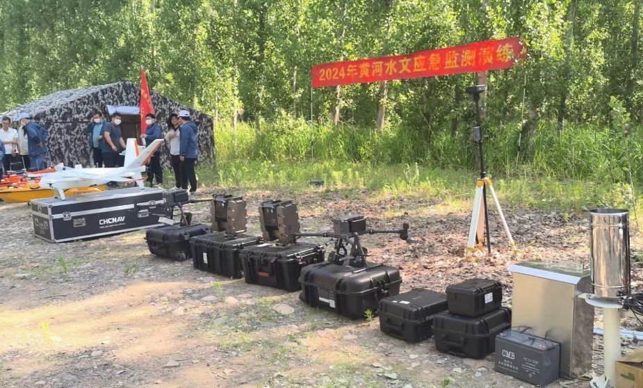 J9直营集团【中国区】官方网站