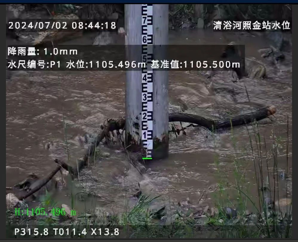 J9直营集团【中国区】官方网站
