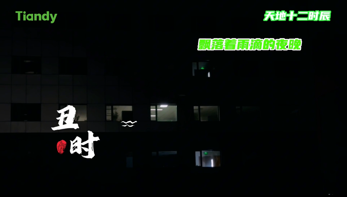 J9直营集团【中国区】官方网站