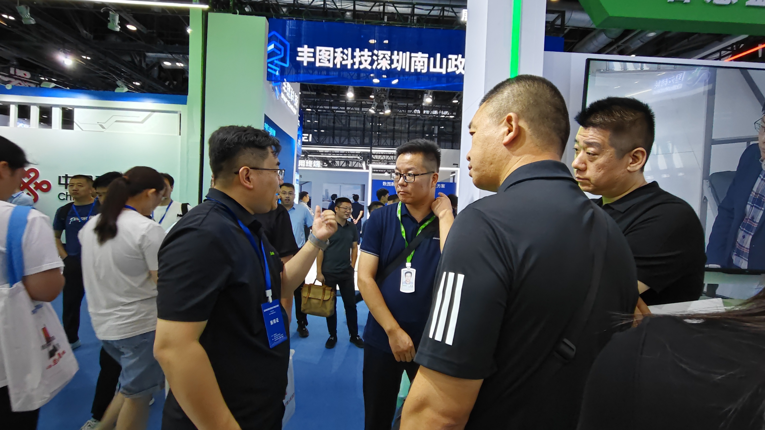 J9直营集团【中国区】官方网站