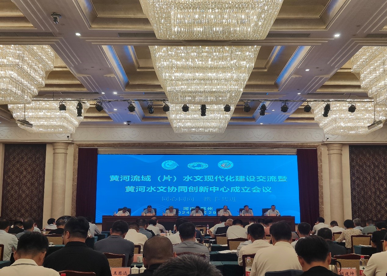 J9直营集团【中国区】官方网站