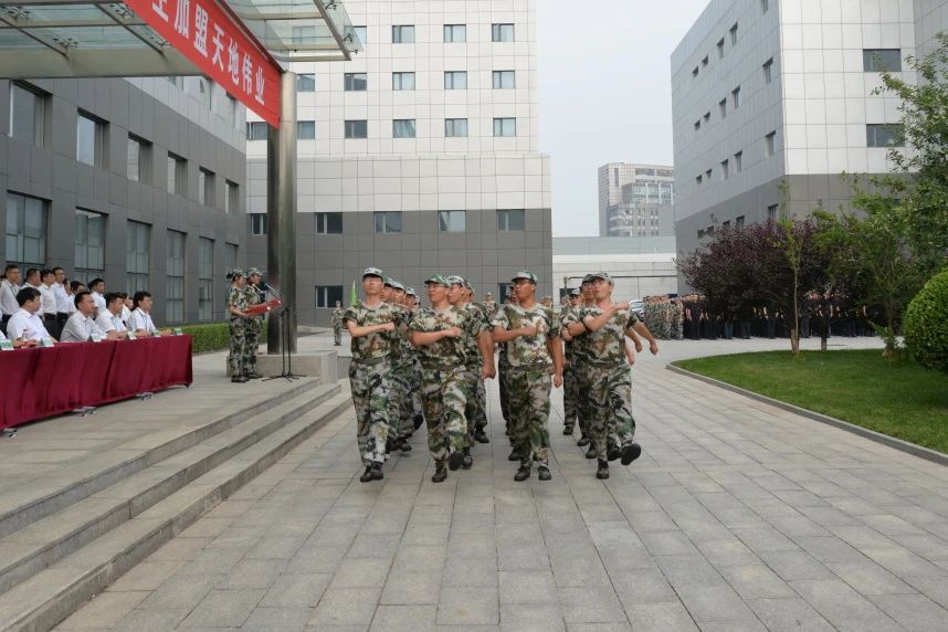 J9直营集团【中国区】官方网站