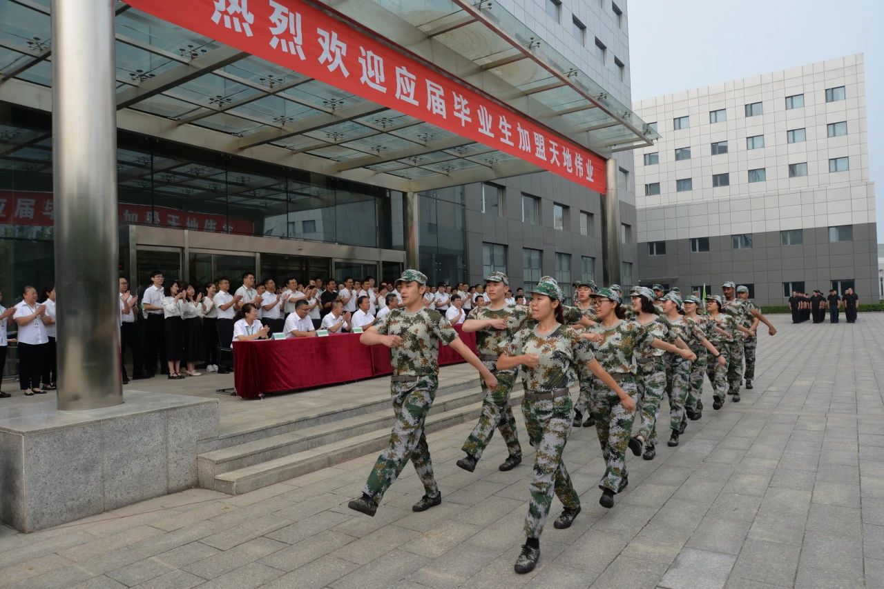 J9直营集团【中国区】官方网站