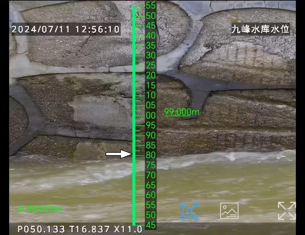 J9直营集团【中国区】官方网站
