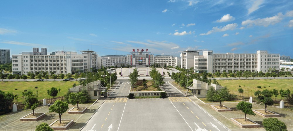 J9直营集团【中国区】官方网站