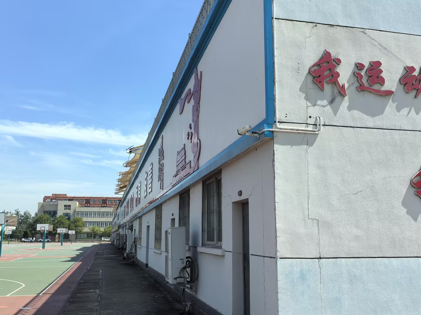 J9直营集团【中国区】官方网站