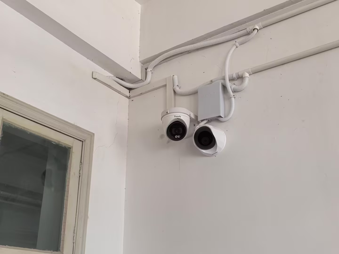 J9直营集团【中国区】官方网站