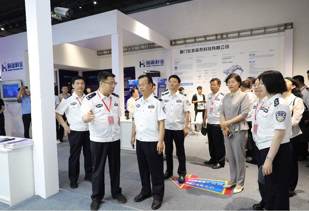 J9直营集团【中国区】官方网站