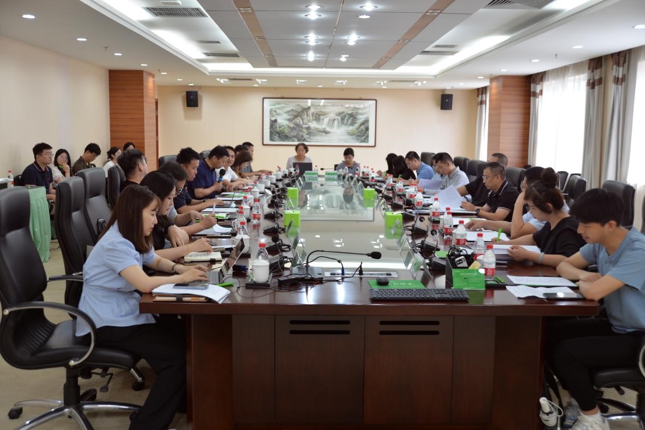 J9直营集团【中国区】官方网站