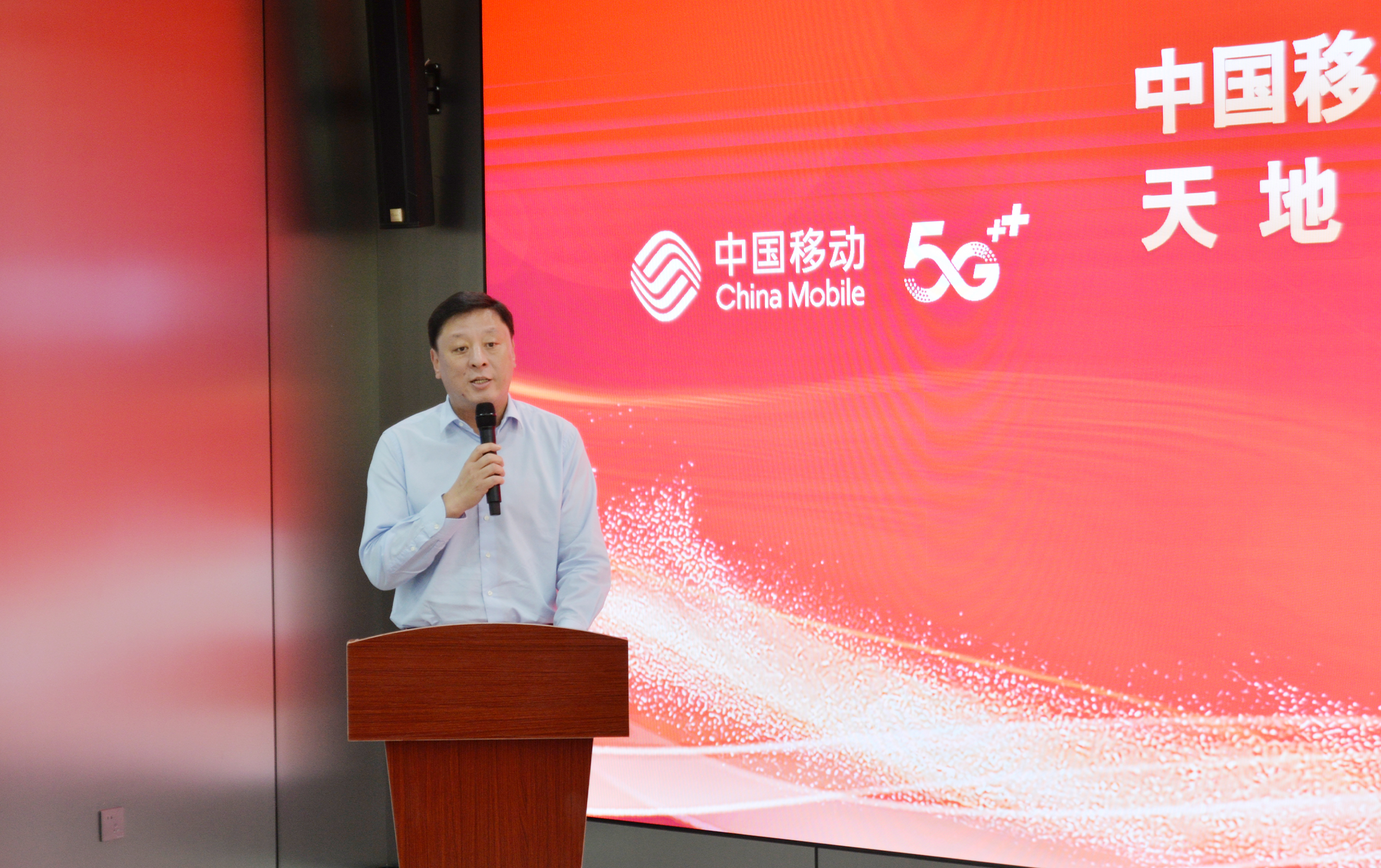 J9直营集团【中国区】官方网站