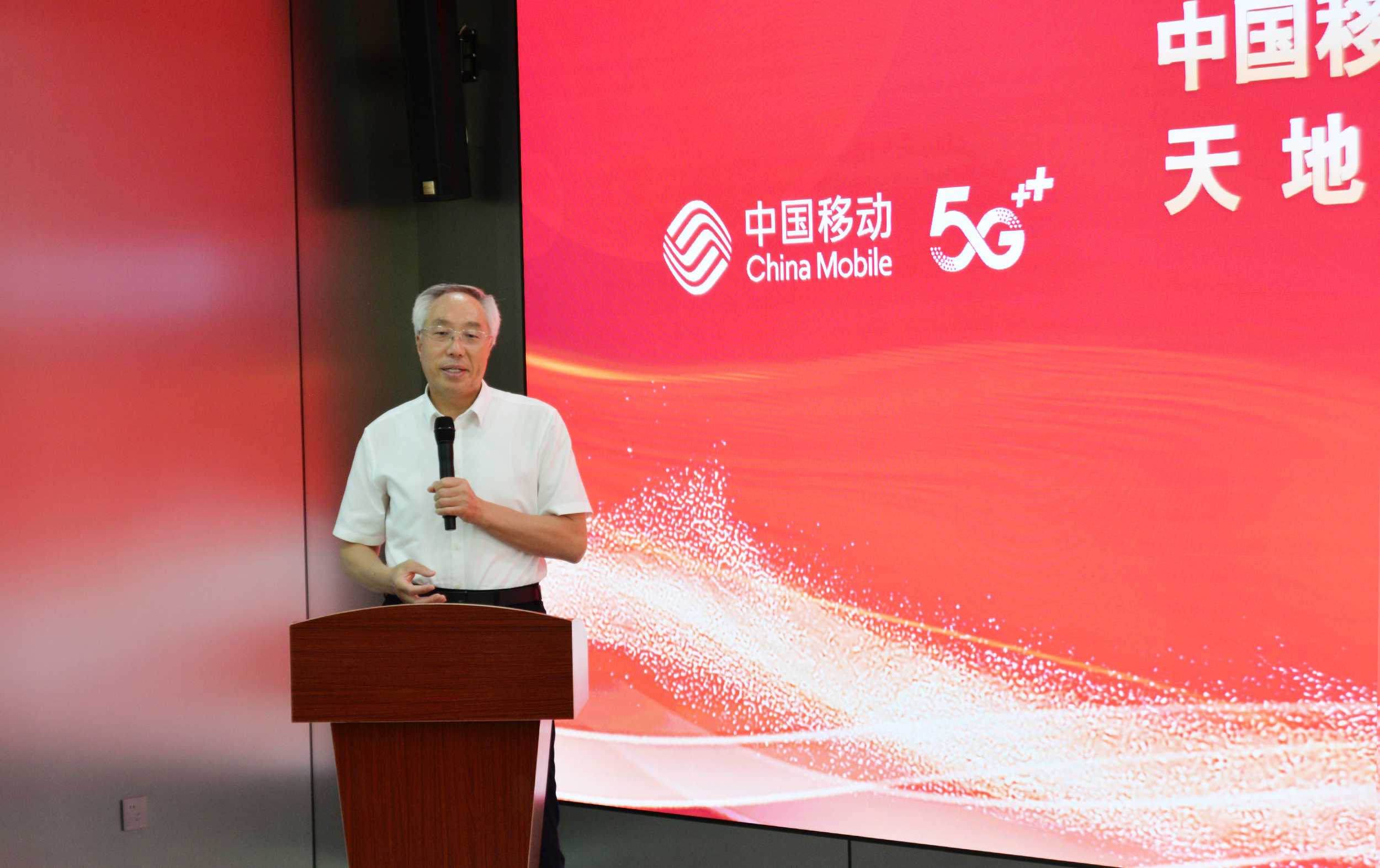 J9直营集团【中国区】官方网站