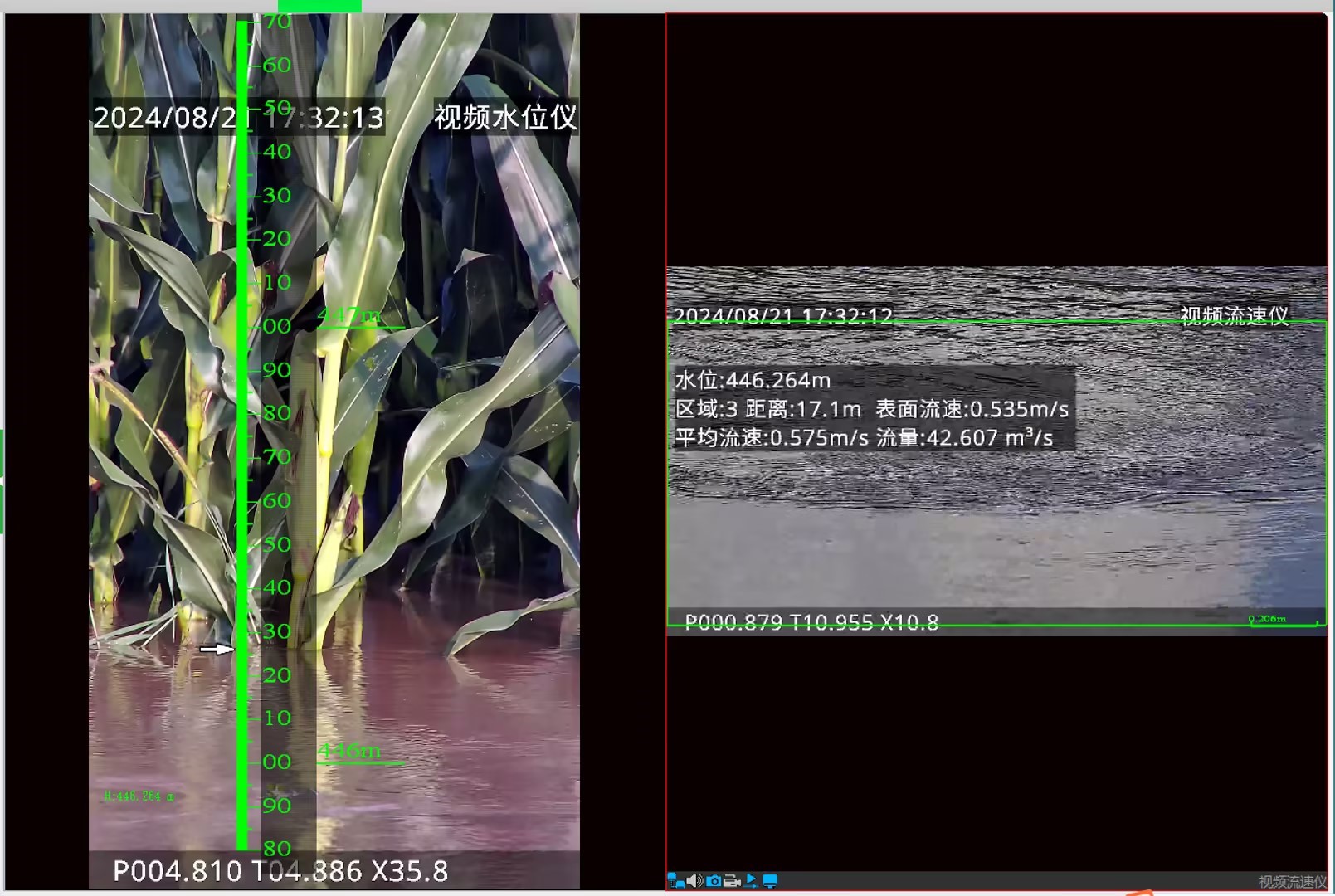 J9直营集团【中国区】官方网站