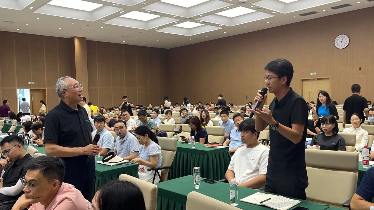 J9直营集团【中国区】官方网站