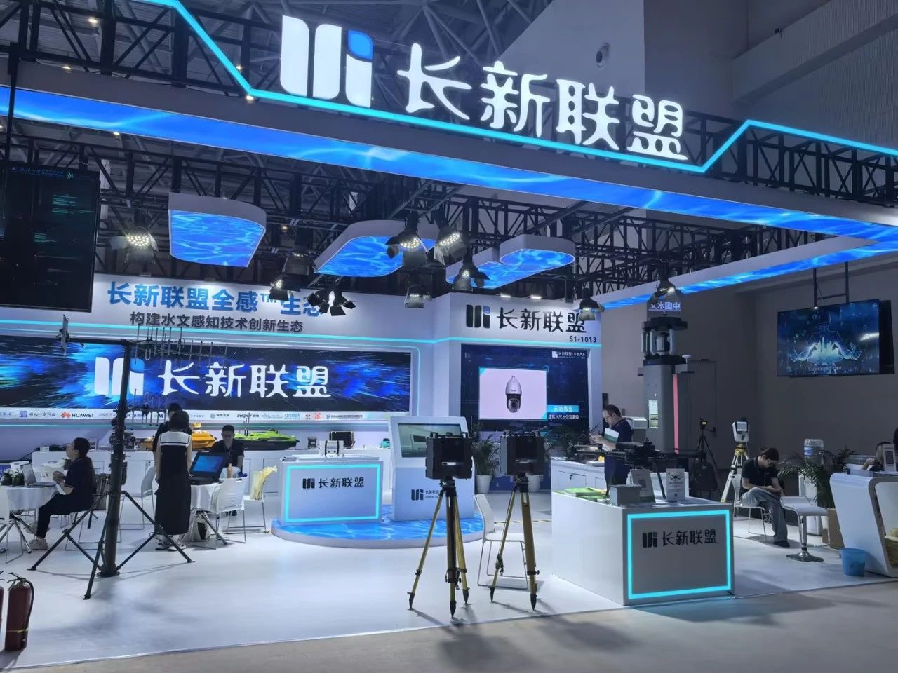 J9直营集团【中国区】官方网站
