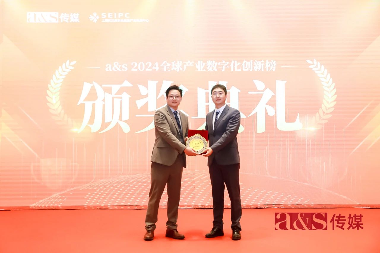 J9直营集团【中国区】官方网站