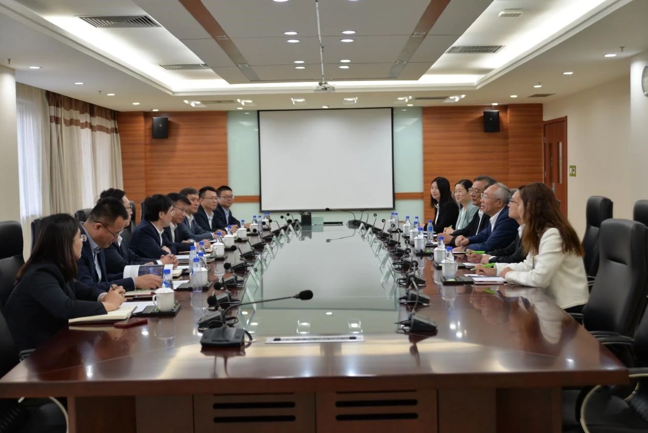 J9直营集团【中国区】官方网站