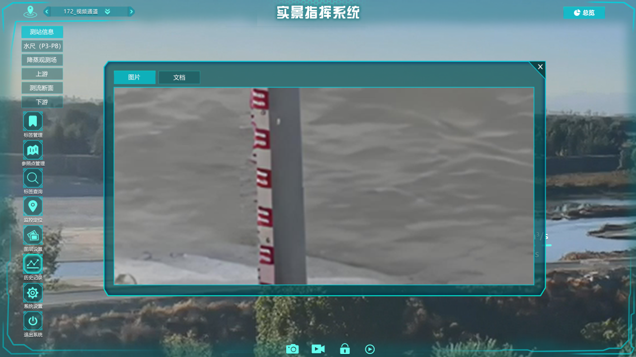 3-24112Q33624O9 J9直营集团【中国区】官方网站