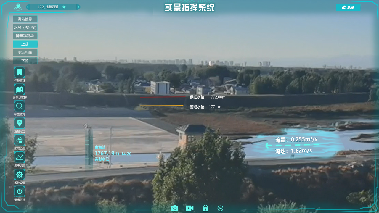 3-24112Q33HN13 J9直营集团【中国区】官方网站