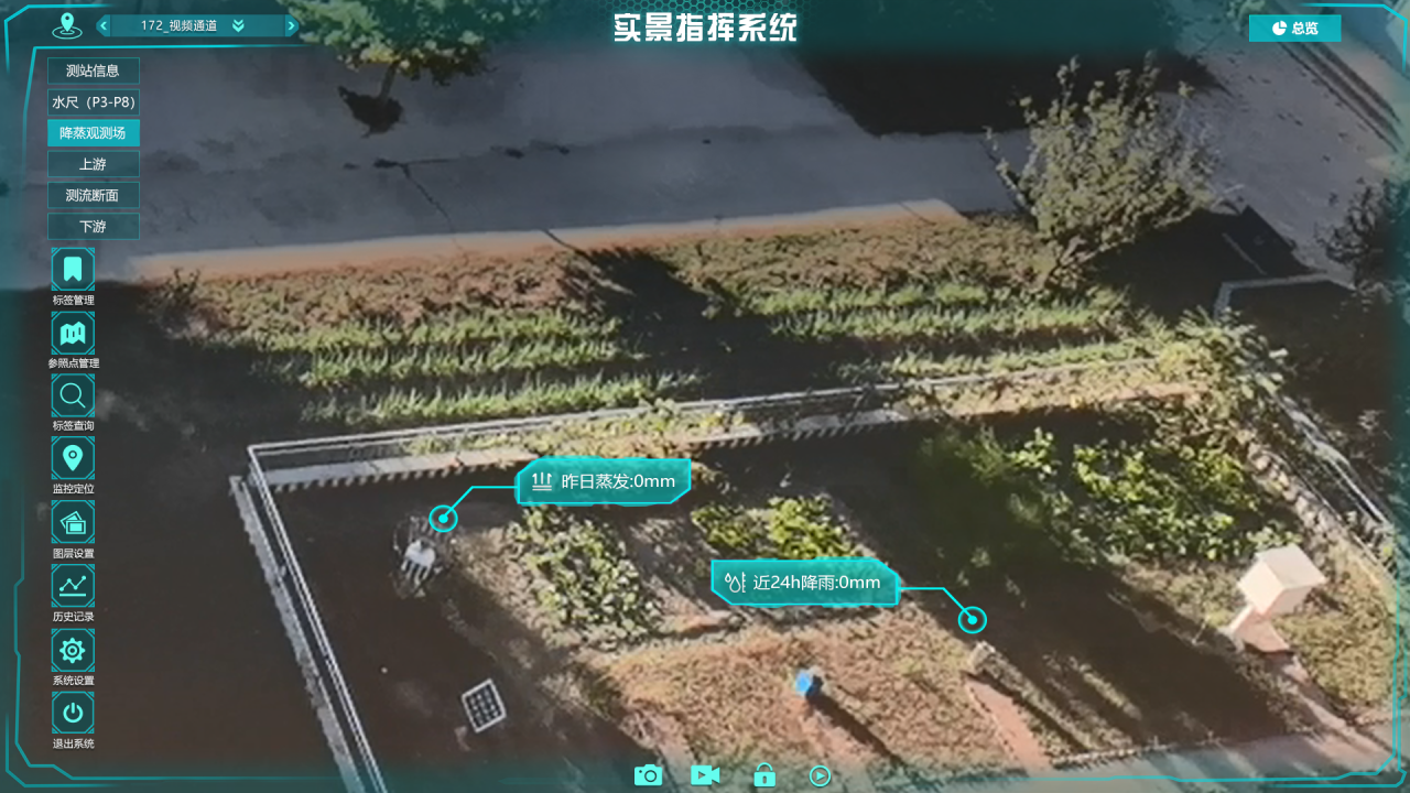 3-24112Q33JMZ J9直营集团【中国区】官方网站
