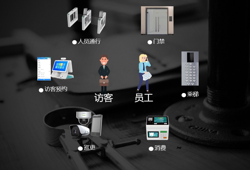 J9直营集团【中国区】官方网站