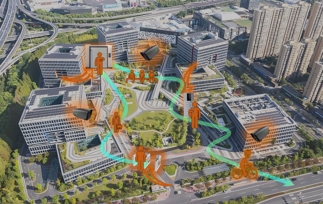 J9直营集团【中国区】官方网站