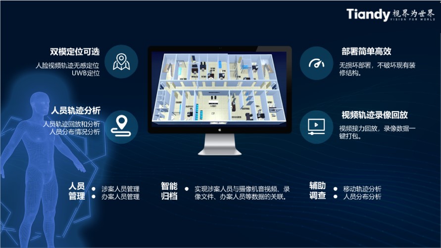 J9直营集团【中国区】官方网站