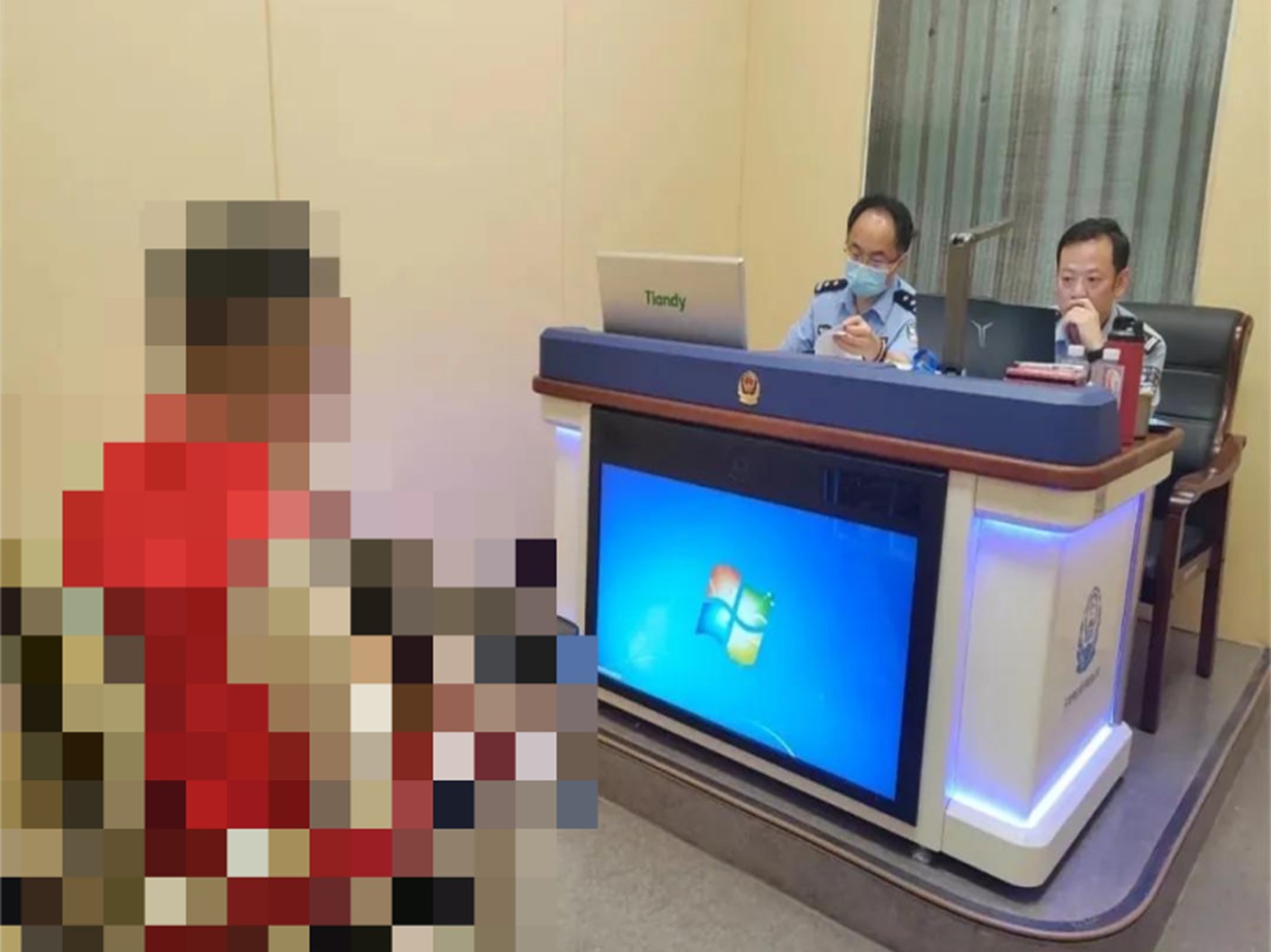 3-2412301539232Q J9直营集团【中国区】官方网站