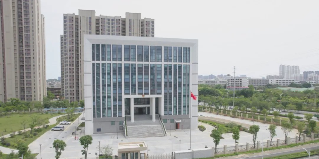 3-241230153Ra15 J9直营集团【中国区】官方网站