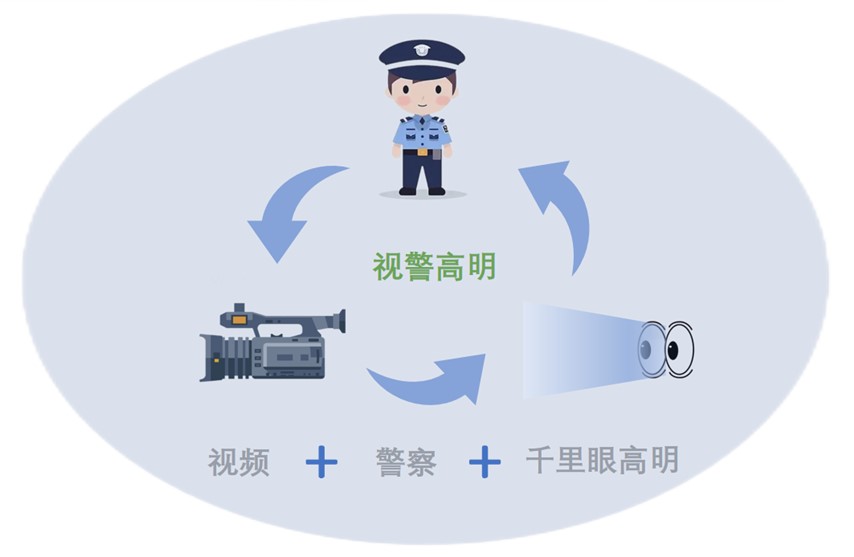 J9直营集团【中国区】官方网站