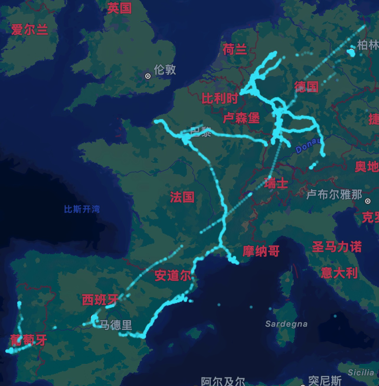 J9直营集团【中国区】官方网站
