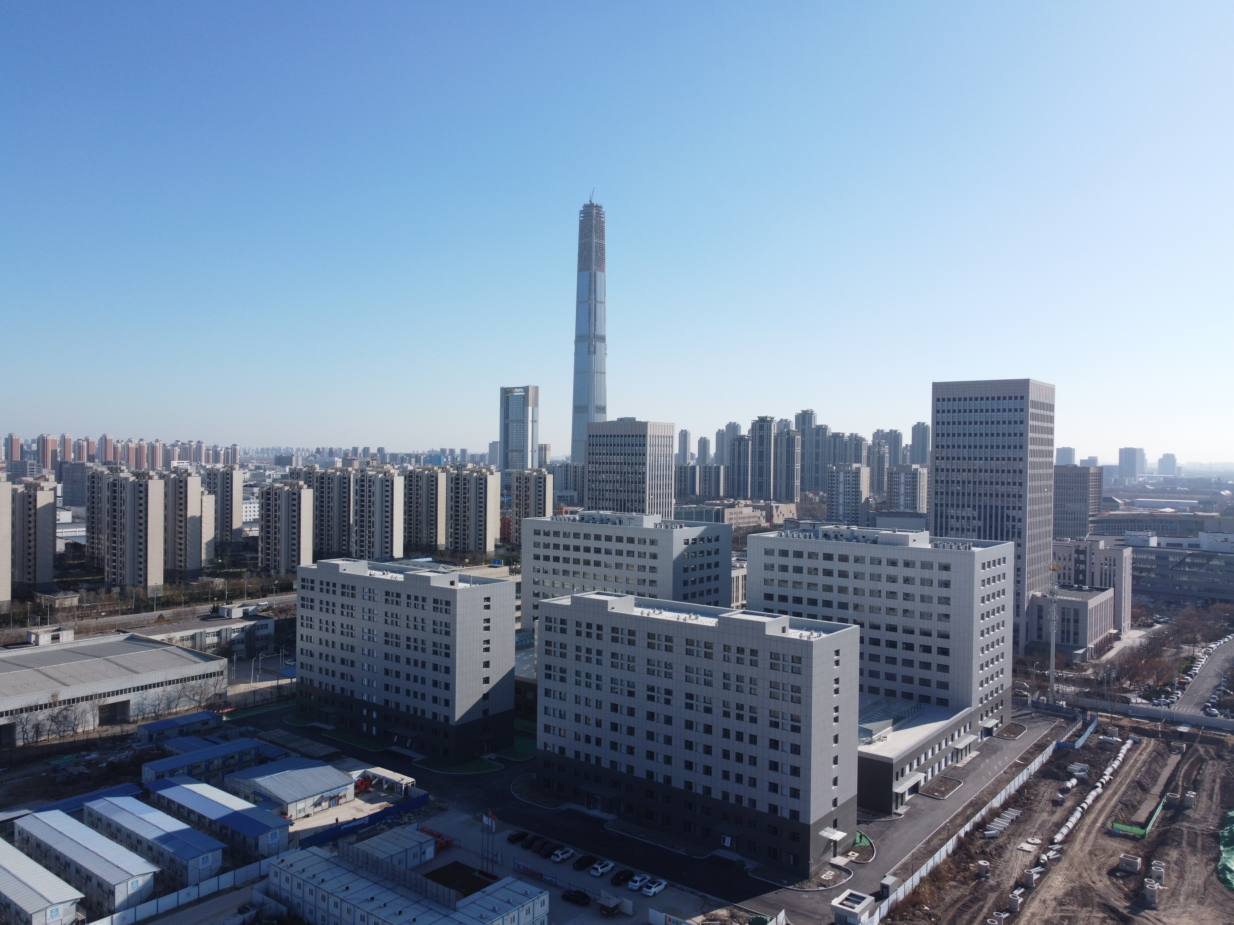 3-250213115409527 J9直营集团【中国区】官方网站