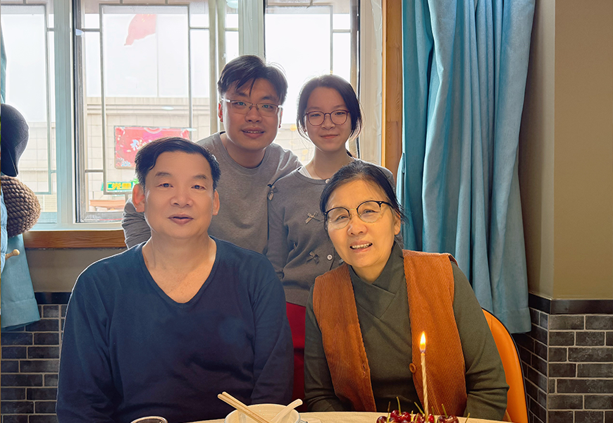 J9直营集团【中国区】官方网站