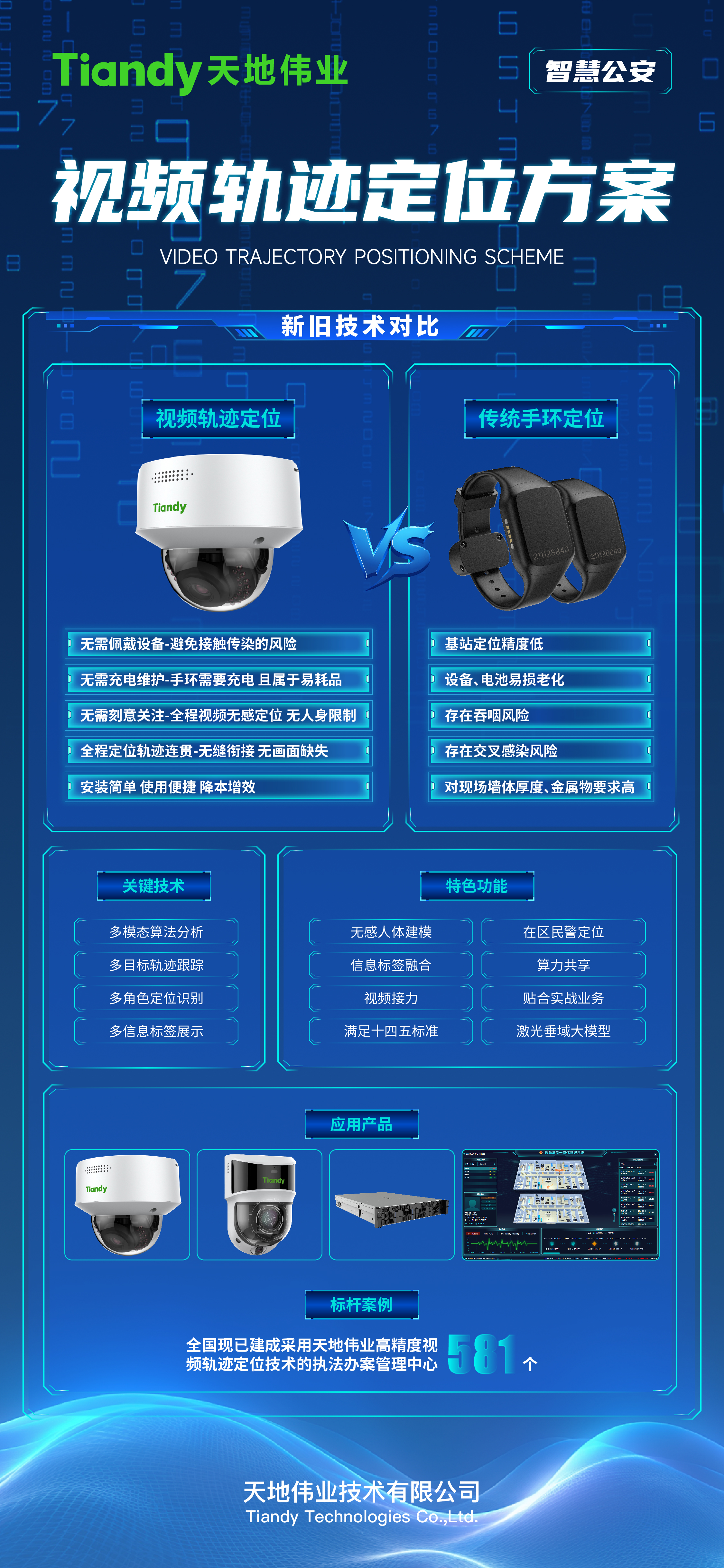 J9直营集团【中国区】官方网站