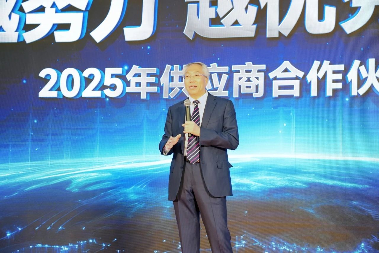 J9直营集团【中国区】官方网站