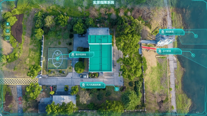 J9直营集团【中国区】官方网站