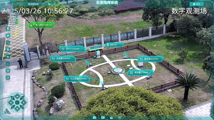 J9直营集团【中国区】官方网站