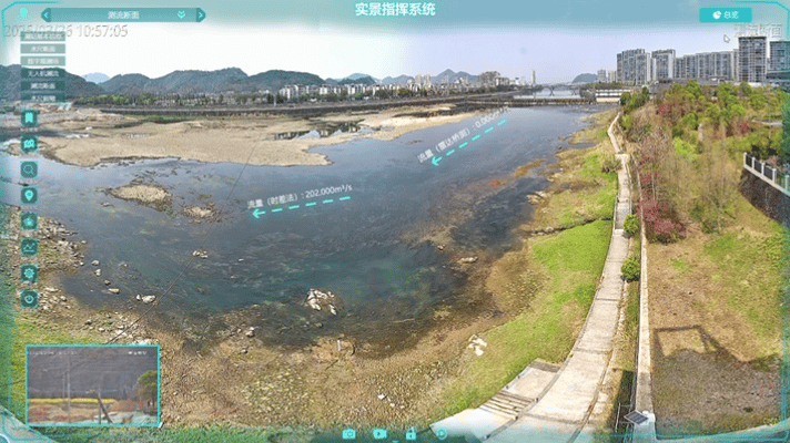 J9直营集团【中国区】官方网站