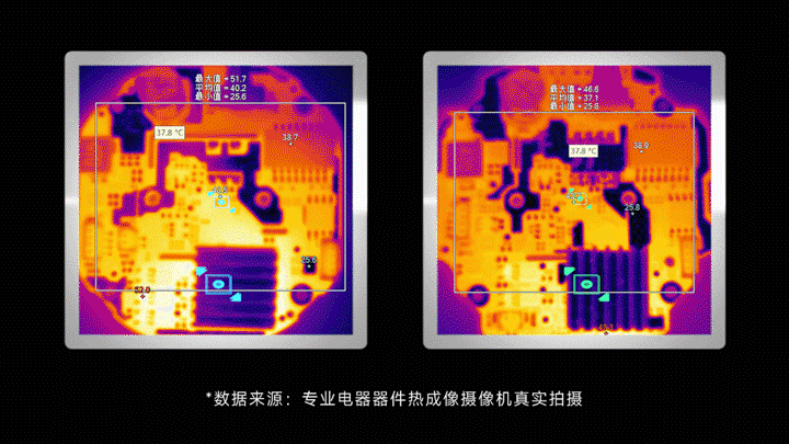 J9直营集团【中国区】官方网站