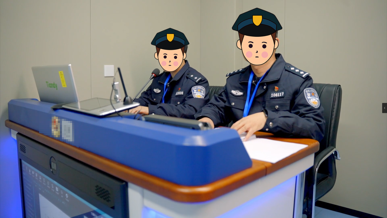 J9直营集团【中国区】官方网站