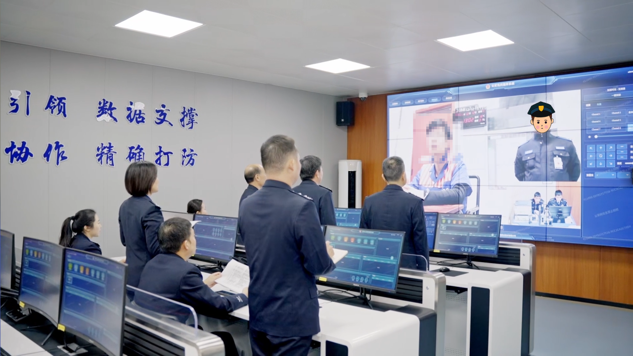 J9直营集团【中国区】官方网站