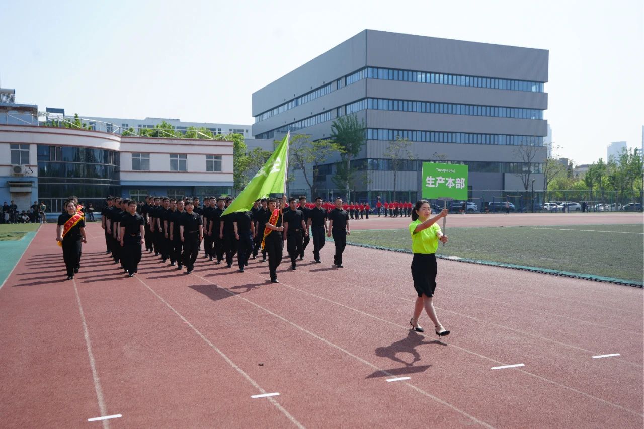 J9直营集团【中国区】官方网站