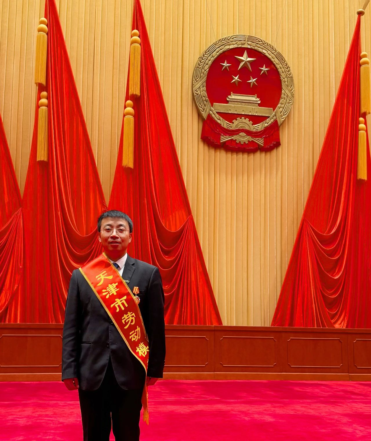 J9直营集团【中国区】官方网站