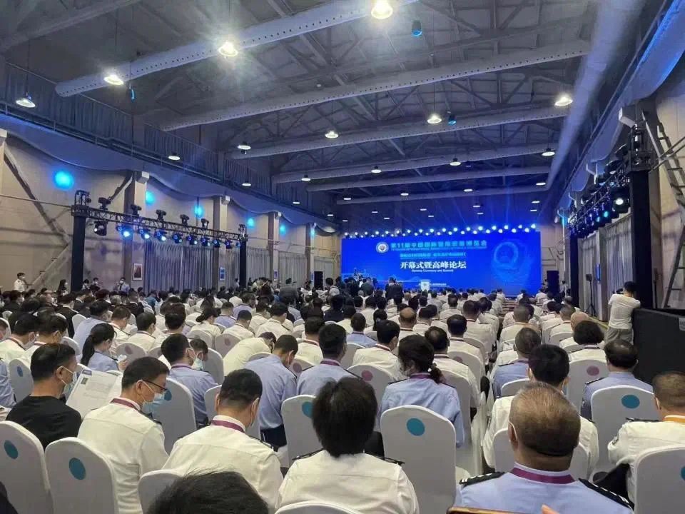 J9直营集团【中国区】官方网站