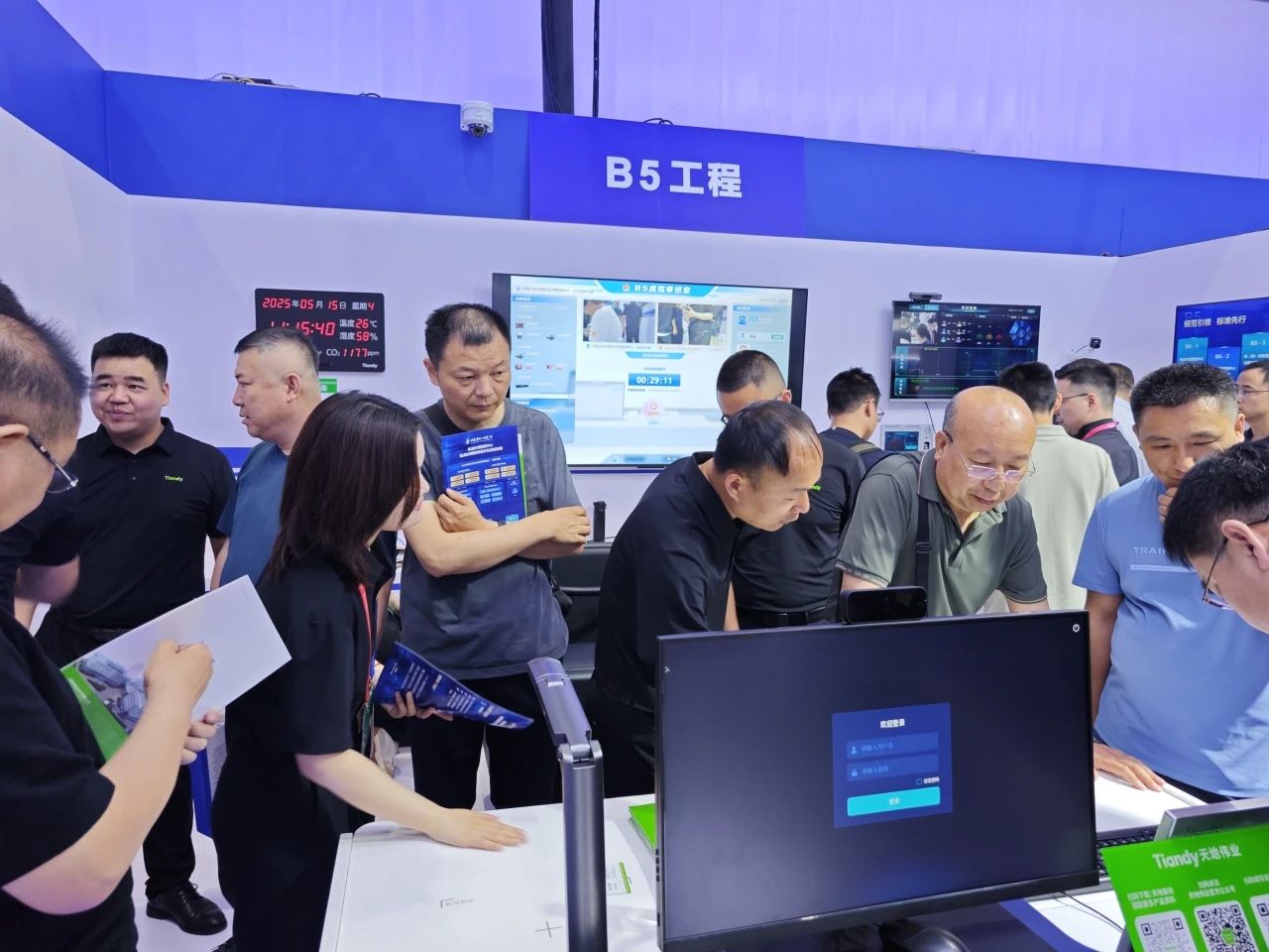 J9直营集团【中国区】官方网站