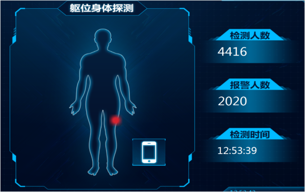 J9直营集团【中国区】官方网站