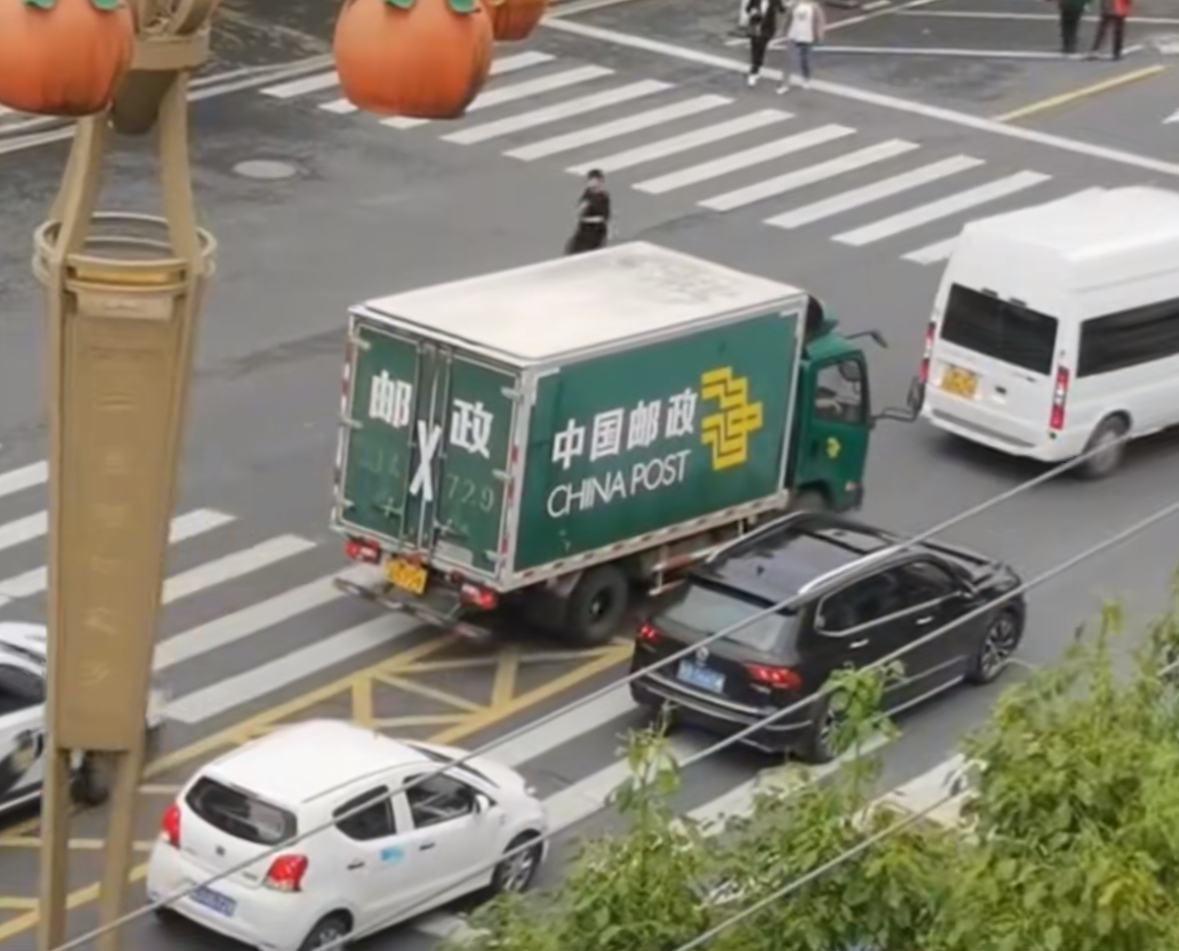 3-250611091945428 J9直营集团【中国区】官方网站