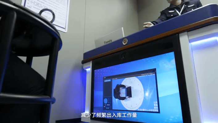 J9直营集团【中国区】官方网站