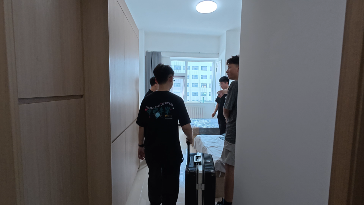 J9直营集团【中国区】官方网站