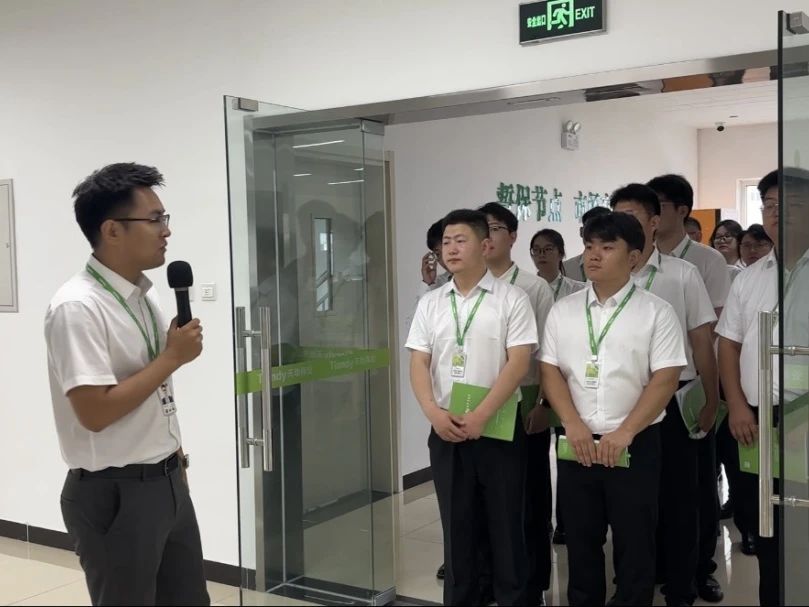 J9直营集团【中国区】官方网站