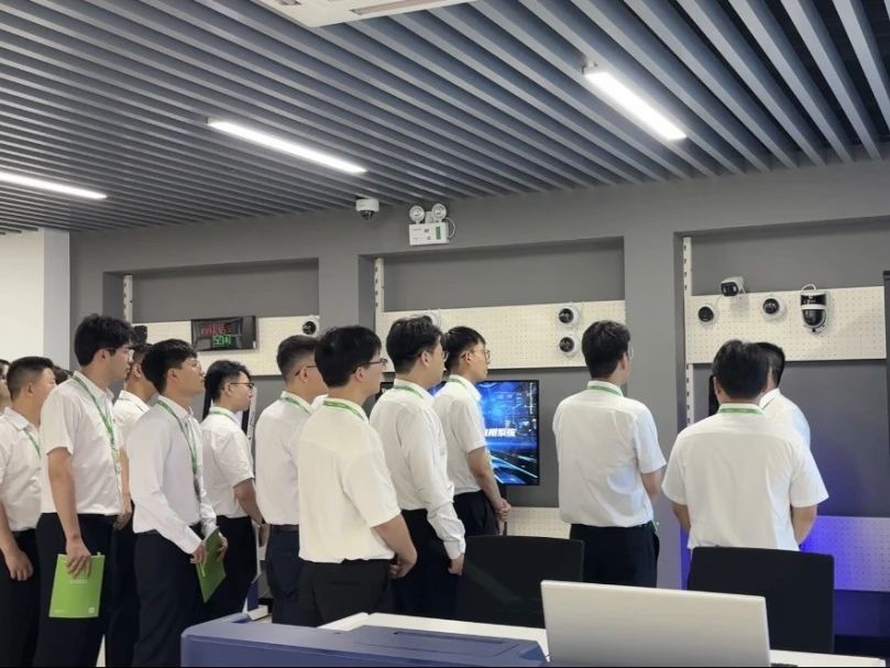 J9直营集团【中国区】官方网站